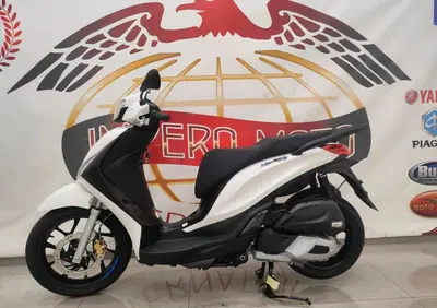 Piaggio Medley 125 S (2025 - 26) - Annuncio 9647108
