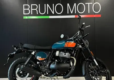 Royal Enfield Bear 650 (2025 - 26) - Annuncio 9647138