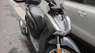 Honda SH 150i (2020 - 25) usata
