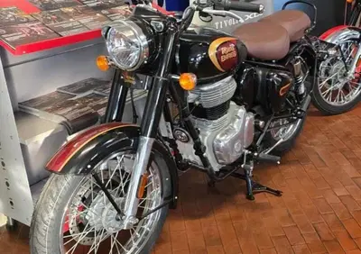Royal Enfield Classic 350 (2021 - 26) - Annuncio 9647301
