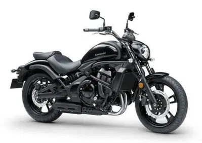 Kawasaki Vulcan S (2025 - 26) - Annuncio 9647509