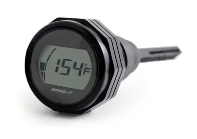 Tappo serbatoio olio motore con indicatore livello  - Annuncio 9648007