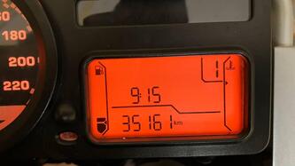 Bmw R 1200 GS (2004 - 07) usata