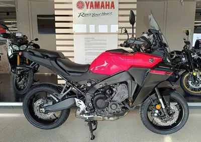 Yamaha Tracer 9 (2025 - 26) - Annuncio 9648110
