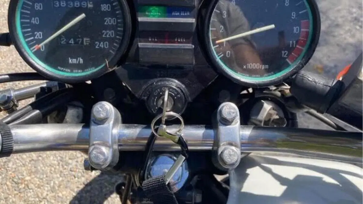 Kawasaki   (5)