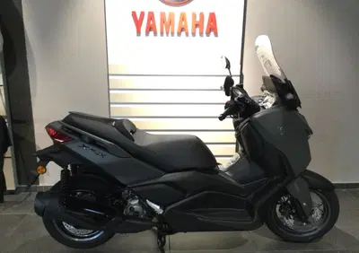 Yamaha X-Max 300 (2025 - 26) - Annuncio 9648413