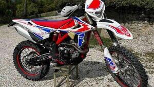 Betamotor RR 430 4T Enduro Racing (2019)