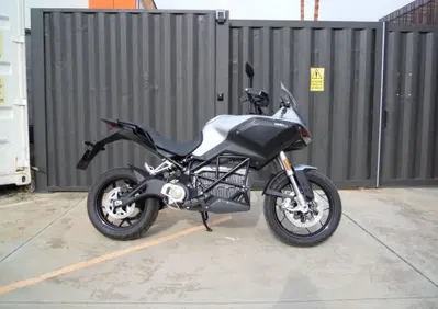 Zero DSR (2024 - 25) - Annuncio 9648550