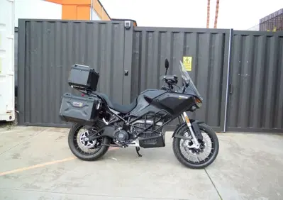Zero DSR/X Black Forest (2024) - Annuncio 9648571