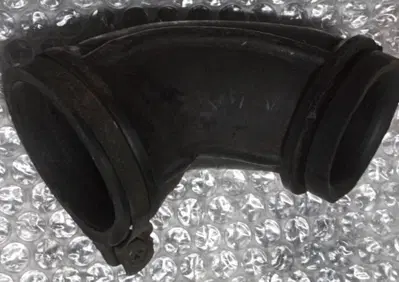 Manicotti Yamaha XT 3TB - Annuncio 9648646