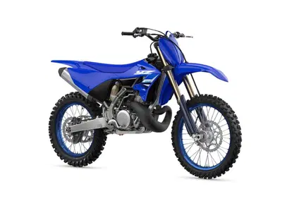 Yamaha YZ 250 (2025) - Annuncio 9649162