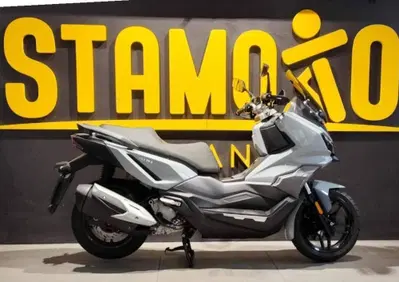 Sym ADX 300 (2024 - 26) - Annuncio 9649087