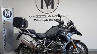 Bmw R 1250 GS (2019 - 20) usata