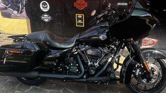 Harley-Davidson 114 Road Glide Special (2019 - 20) - FLTRXS usata