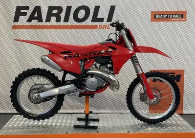GASGAS MC 300 (2025) - Annuncio 9649389