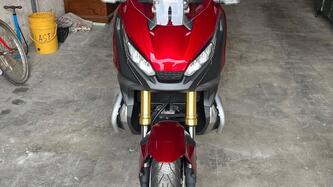 Honda X-ADV 750 (2018 - 20) usata