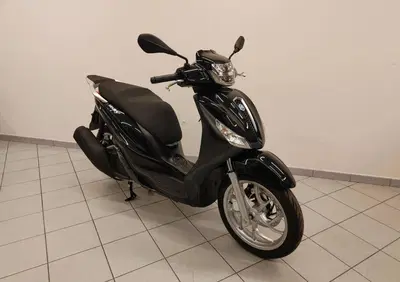 Piaggio Medley 200 (2025 - 26) - Annuncio 9649620