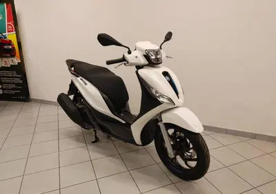 Piaggio Medley 125 S (2025 - 26) - Annuncio 9649623