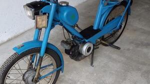 Motobi  