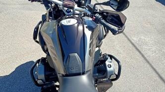 Bmw R 1200 GS (2017 - 18) usata