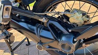 Bmw R 1200 GS Adventure (2017 - 18) usata