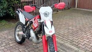 GASGAS EC 300 (2009) 