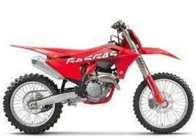 GASGAS MC 250 F (2024) - Annuncio 9649985