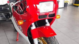 Ducati 750 F1  epoca