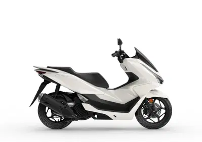 Honda PCX 125 (2025 - 26) - Annuncio 9650217