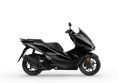 Honda PCX 125 (2025 - 26) - Annuncio 9650221