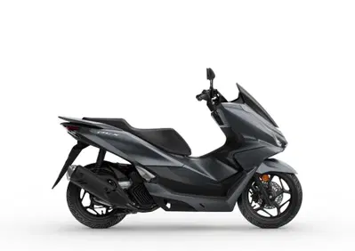 Honda PCX 125 (2025 - 26) - Annuncio 9650223