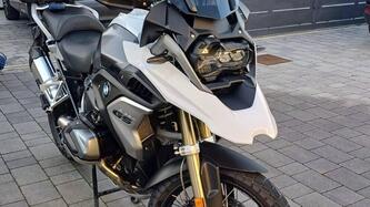Bmw R 1250 GS (2021 - 24) usata