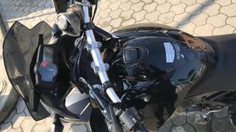KTM 990 Supermoto T ABS (2011 - 13) usata