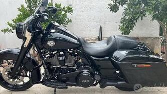 Harley-Davidson Road King Special (2021 - 25) usata