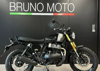 Royal Enfield Bear 650 (2025 - 26) - Annuncio 9650709