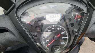 Honda SH 150 i ABS (2013 - 16) usata