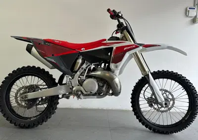 Fantic Motor XX 250 2T (2023) - Annuncio 9650867