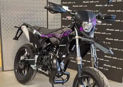 Sherco 50 SM-R (2023 - 26) - Annuncio 7510297