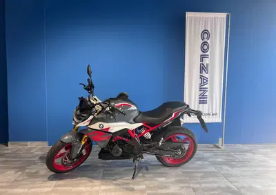 Bmw G 310 R (2021 - 25) - Annuncio 9651041