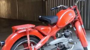 Motom  