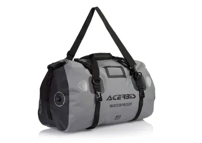 TRIMBOLIMOTO BORSA BORSONE ACERBIS X-WATER HORIZON - Annuncio 9651397