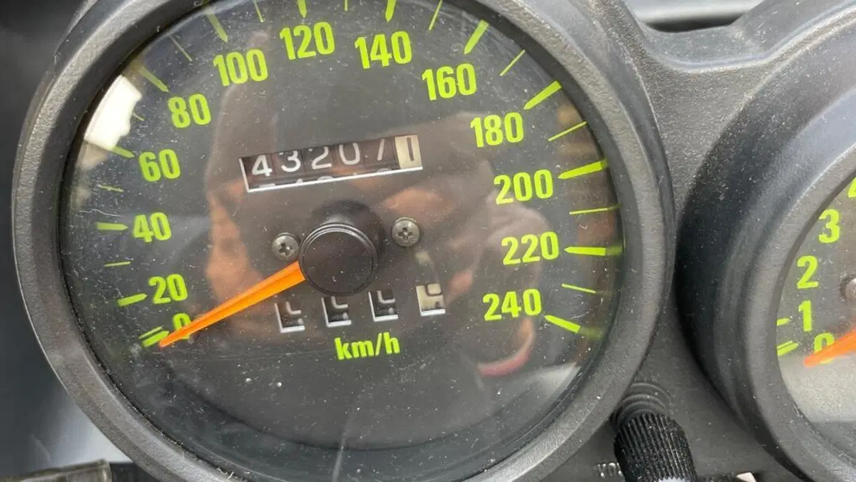Kawasaki   (5)