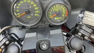 Kawasaki   (6)