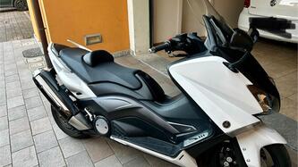 Yamaha T-Max 530 (2012 - 14) usata
