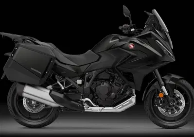 Honda NT 1100 (2025 - 26) - Annuncio 9651866