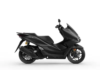 Honda PCX 125 (2025 - 26) - Annuncio 9651890