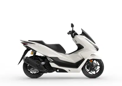 Honda PCX 125 (2025 - 26) - Annuncio 9651896