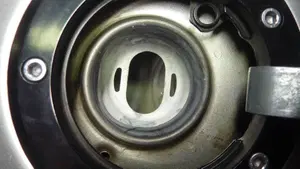 Kawasaki Z 750 S  (3)