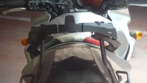 Kawasaki Z 750 S  (7)