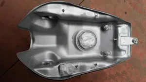 Kawasaki Z 750 S  (8)
